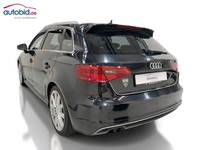 Vaizdas iš galo kairės