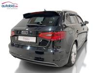 Vaizdas iš galo dešinės