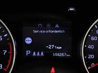 Transporto priemonės būsena