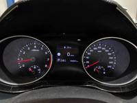 Kombinuoto instrumento vaizdas