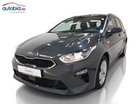 Vaizdas iš priekio kairės