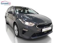 Vaizdas iš priekio dešinės