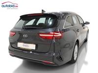 Vaizdas iš galo dešinės