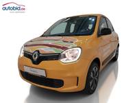 Vaizdas iš priekio kairės