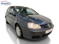 Vaizdas iš priekio dešinės