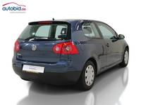 Vaizdas iš galo dešinės