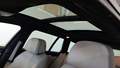 View of sunroof / panoramic roof