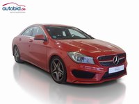 Aanzicht voor rechts