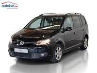 Изглед отпред отляво