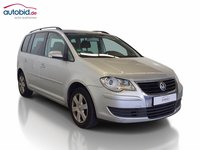 Aanzicht voor rechts