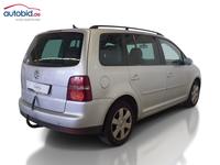 Aanzicht achter rechts