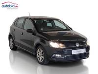 Aanzicht voor rechts