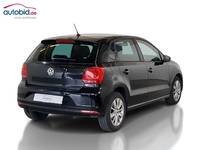 Aanzicht achter rechts