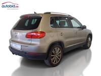 Aanzicht achter rechts