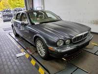 Náhled zpředu zprava