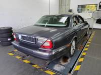 Náhled zezadu zprava