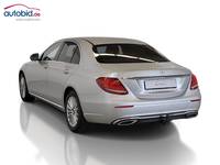 Ansicht hinten links