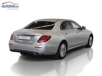 Ansicht hinten rechts