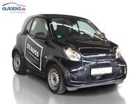 Aanzicht voor rechts