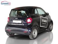 Aanzicht achter rechts