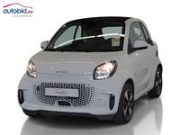 Изглед отпред отляво