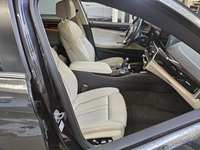 Pogled unutrašnji prostor