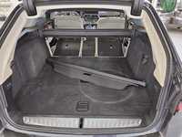 Fotografija s detaljima