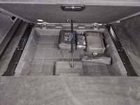 Fotografija s detaljima