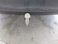 Fotografija s detaljima