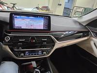 Fotografija s detaljima