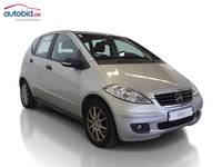 Изглед отпред отдясно