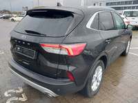 Widok z tyłu po stronie prawej