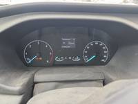 Kombinuoto instrumento vaizdas