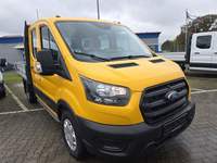 Vaizdas iš priekio dešinės