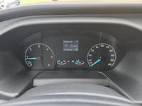 Kombinuoto instrumento vaizdas