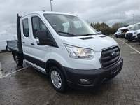 Vaizdas iš priekio dešinės