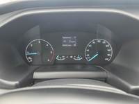 Kombinuoto instrumento vaizdas