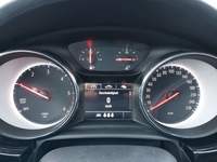 Kombinuoto instrumento vaizdas