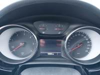 Kombinuoto instrumento vaizdas