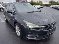 Vaizdas iš priekio dešinės