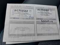 Apkopes darbu dokumentācija