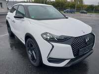 Vaizdas iš priekio dešinės