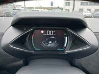 Kombinuoto instrumento vaizdas