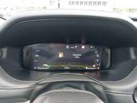 Kombinuoto instrumento vaizdas