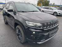 Vaizdas iš priekio dešinės