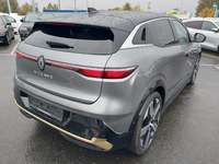 Widok z tyłu po stronie prawej