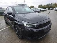 Вид спереди справа