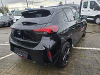 Вид сзади справа