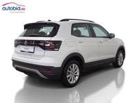 Ansicht hinten rechts