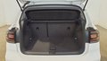 Ansicht Kofferraum / Laderaum